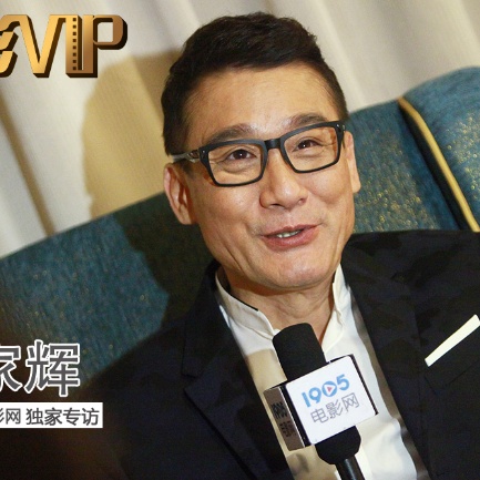 国产成人在线观看视频